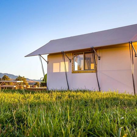 Royal Gorge Cabins Buckskin Joe Екстер'єр фото