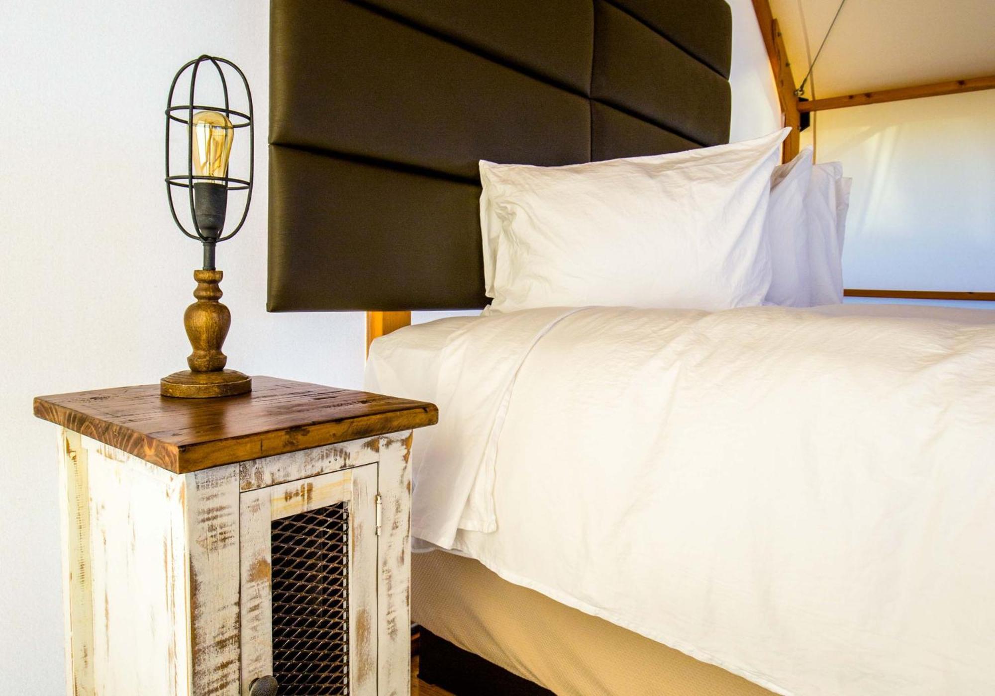 Royal Gorge Cabins Buckskin Joe Екстер'єр фото